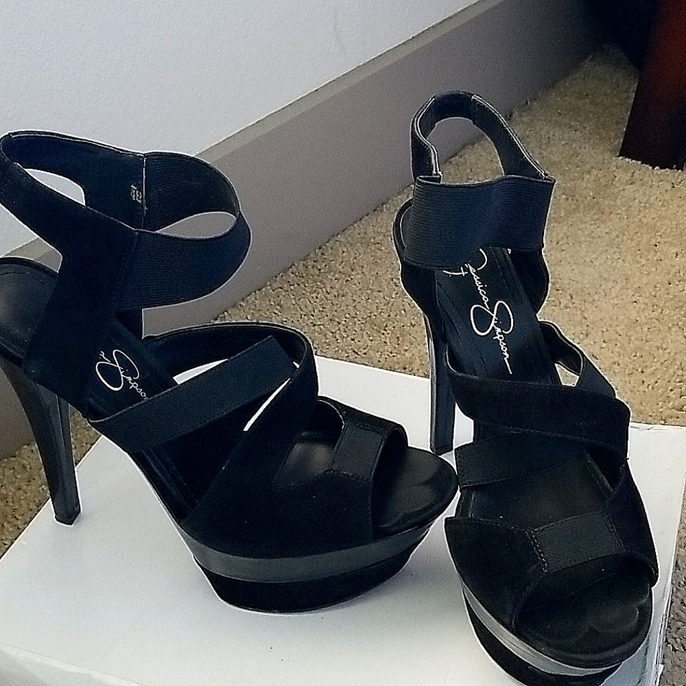 Designer Shoes